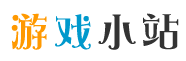 八道江区新闻网
