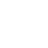 八道江区新闻网